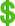 Currency Converter