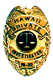 Hawaii Private Detective Agency.