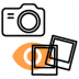 Business Background