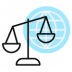 Attorneys Japan PI