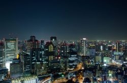 Osaka Private Investigator