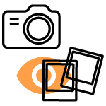 Company related information Investigation, Background Checks, Due Diligence.