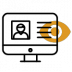 Personal Background