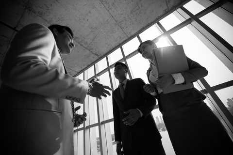 Background Check in Japan Background Check in Japan