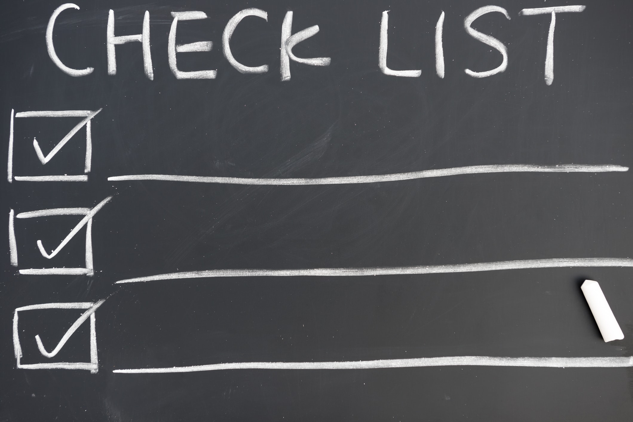 post office background checks