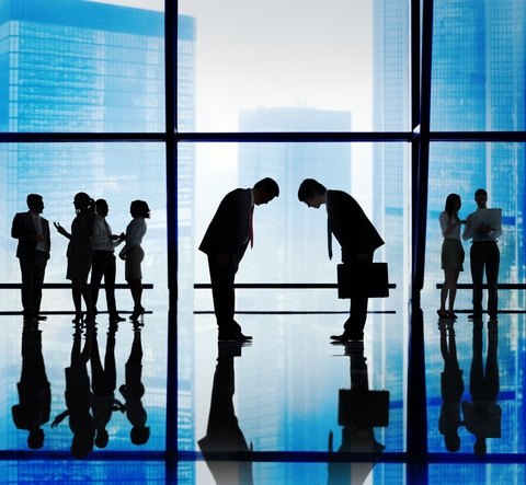 Background Check in Japan Background Check in Japan