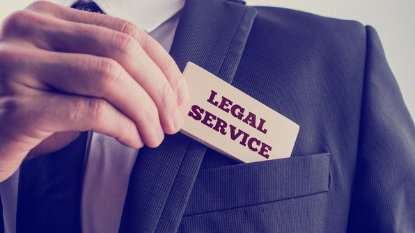 Legal service Investigation Services for Law Firms & Attorneys in Japan