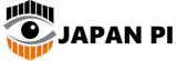 Japan PI logo