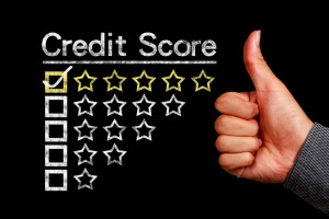 Credit Score