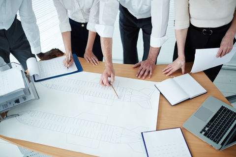 Search for Assets Background check via searching for assests