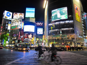 shibuya