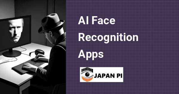 AI FRT Apps