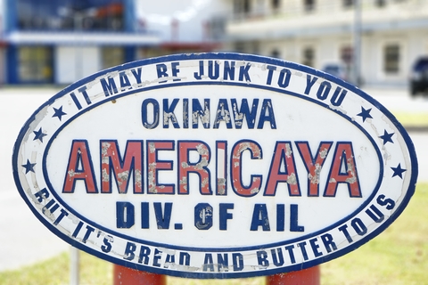 Okinawa