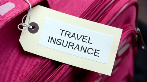 Travel Insurance