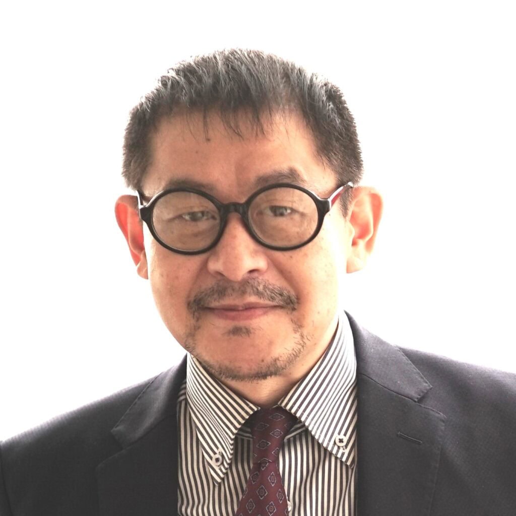 Goro Koyama Image