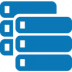 1452744442_databases 1452744442_databases