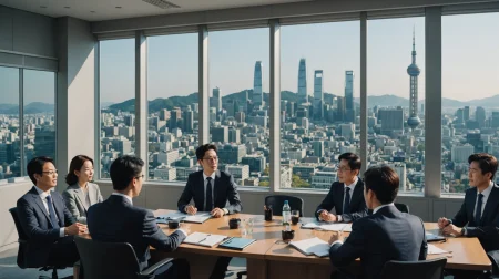 6cd1dd3a-fd0c-43ea-b099-56244acbe7e5