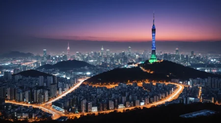 702d656c-8583-482a-854f-0ee575b7ab14