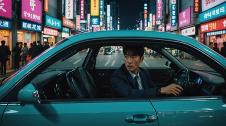 ab877e47-f0da-4044-9daf-1e147de4d9b7