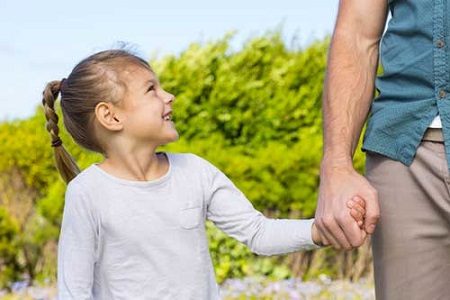 提供できる子供に関する調査 当社では以下のようなサービスを提供しています。