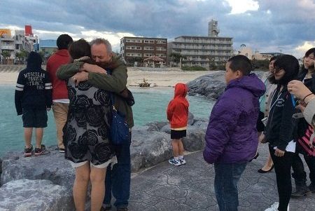 finding-lost-family In order to search a family member, you need to know how Japanese citizens are documented by the Japanese government. There are double systems in Japan: