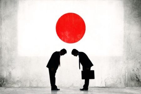 japan-business 日本でのビジネス身辺調査ならJapan PI