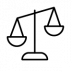 jpi-icon-801-legal 弁護士向けの探偵興信所 Japan PI