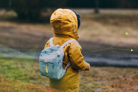 jpi-image-personal1-450x300px Whether you are a concerned parent or an attorney we can provide you with expert, quality services. We sincerely hope to cooperate to ensure your children’s quality of life and your peace of mind.