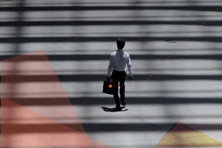 free undercover business background search