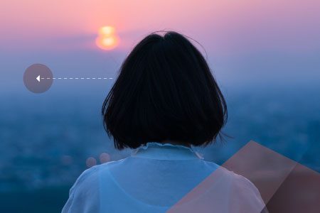 Japan PIは、世界水準の調査業務を目指し、訴訟の為の証拠収集やビジネス情報の収集を中心に、幅広い社会ニーズに対応しています。