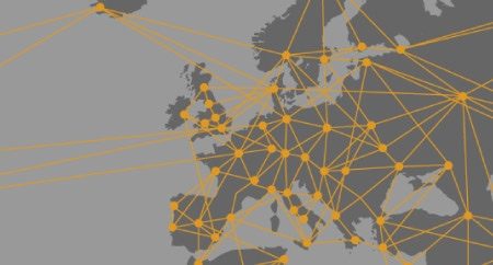 EU共通の通貨や法律が設定されているとはいえ各国によって探偵業界も多様性があります。驚くことに、シャーロックホームズでも有名なUKはライセンス化されていません。ドイツに関しては、日本の状況とにており登録制となっており閉鎖的な風潮があります。フランスに関しては、世界で初めて探偵業が発祥した国であり、探偵業の先進国となっています。