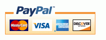 paypal PayPal