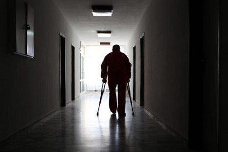 personal-injury personal-injury